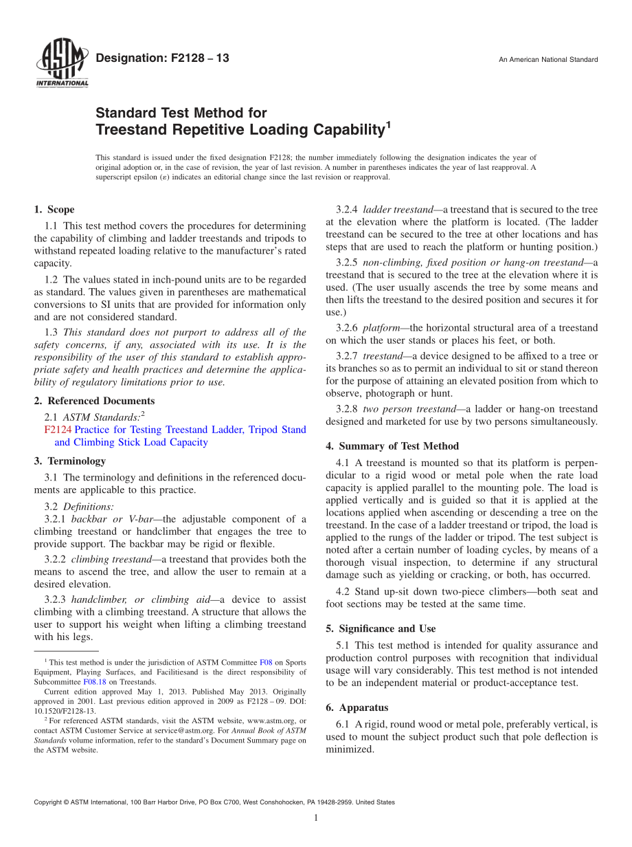 ASTM_F_2128_-_13.pdf_第1页