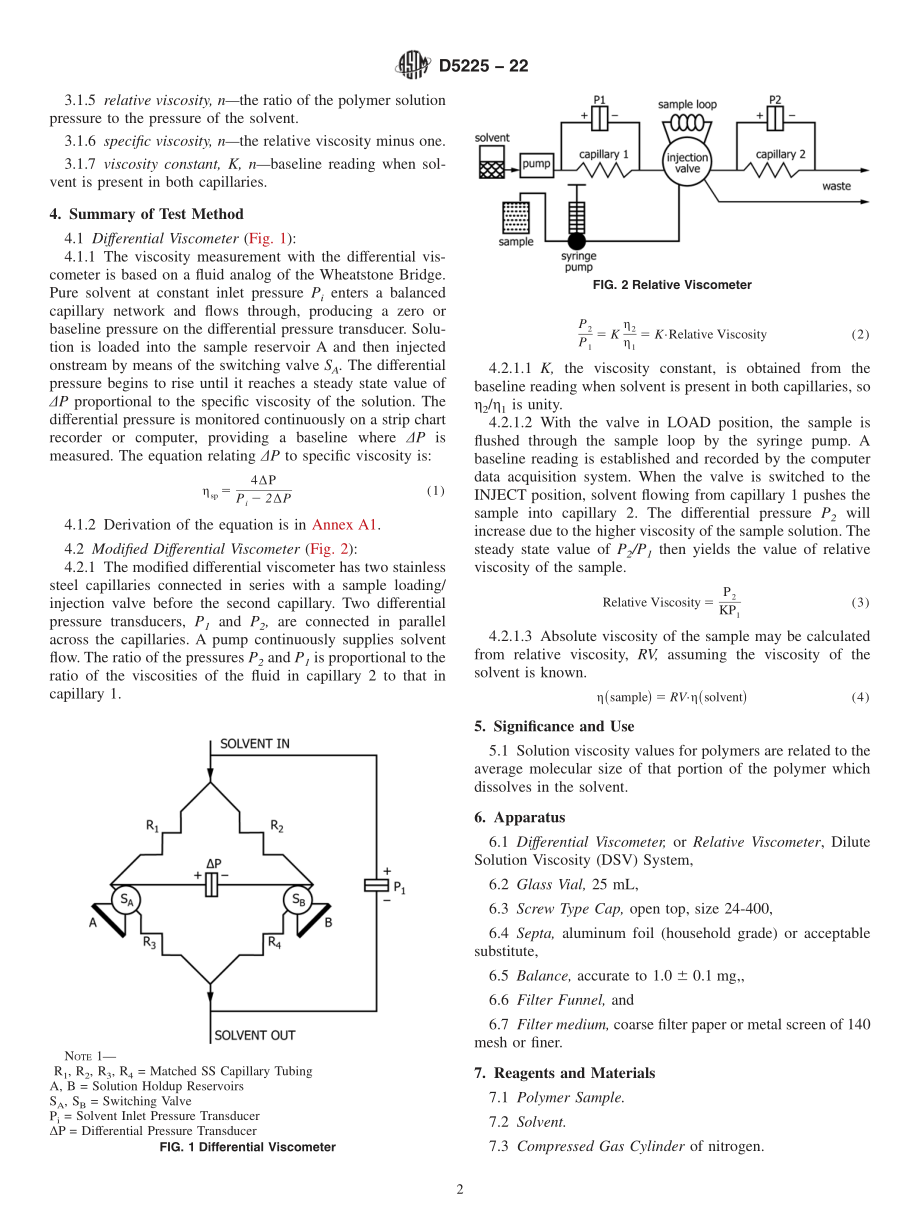 ASTM_D_5225_-_22.pdf_第2页