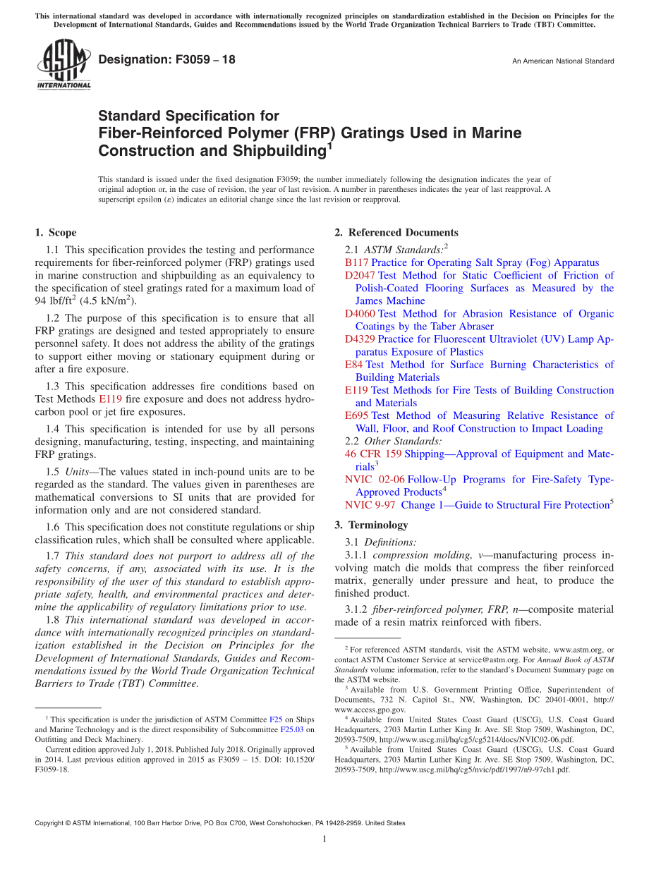 ASTM_F_3059_-_18.pdf_第1页