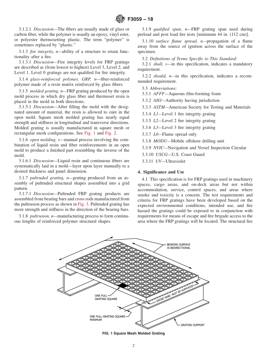 ASTM_F_3059_-_18.pdf_第2页