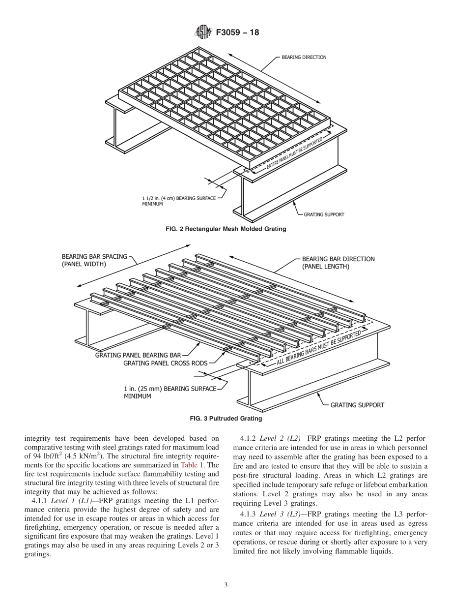 ASTM_F_3059_-_18.pdf_第3页