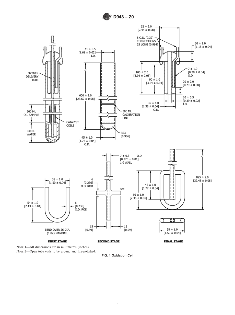 ASTM_D_943_-_20.pdf_第3页