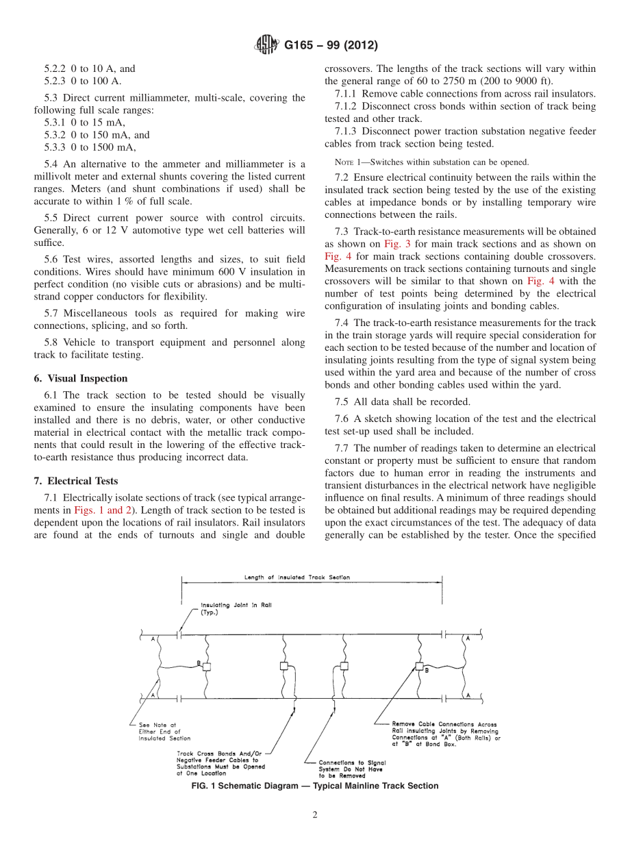 ASTM_G_165_-_99_2012.pdf_第2页