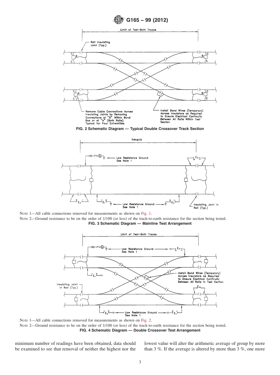 ASTM_G_165_-_99_2012.pdf_第3页