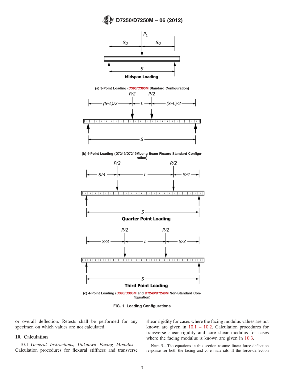 ASTM_D_7250_-_D_7250M_-_06_2012.pdf_第3页