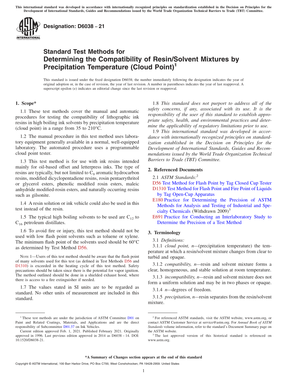 ASTM_D_6038_-_21.pdf_第1页