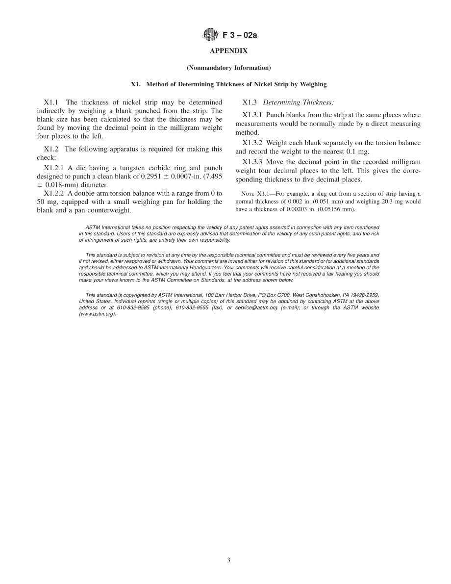 ASTM_F_3_-_02a.pdf_第3页