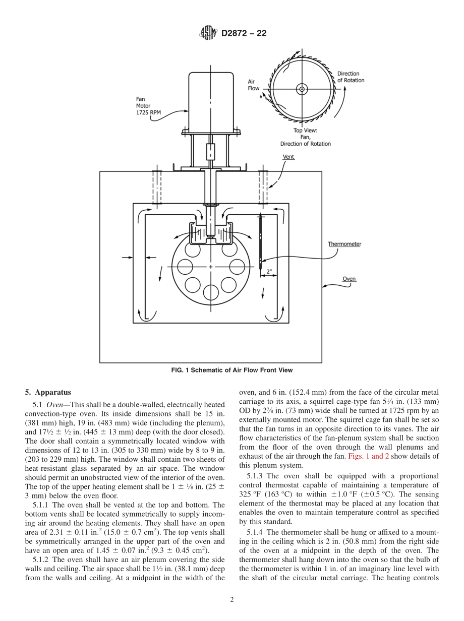 ASTM_D_2872_-_22.pdf_第2页