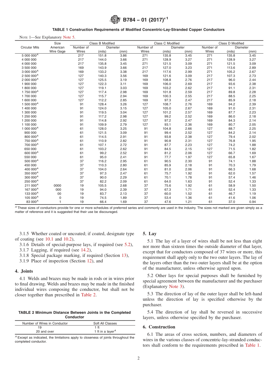 ASTM_B_784_-_01_2017e1.pdf_第2页