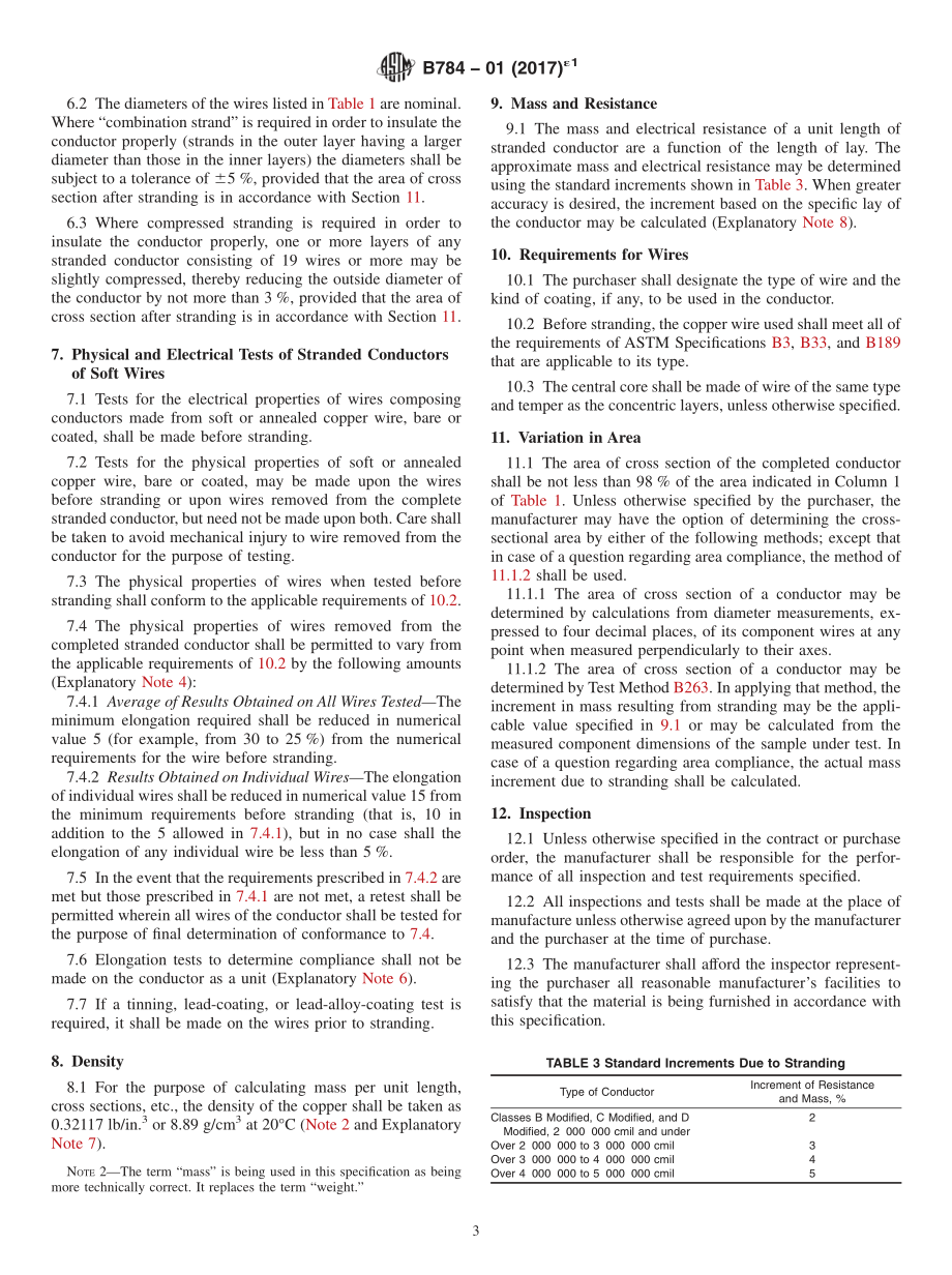 ASTM_B_784_-_01_2017e1.pdf_第3页