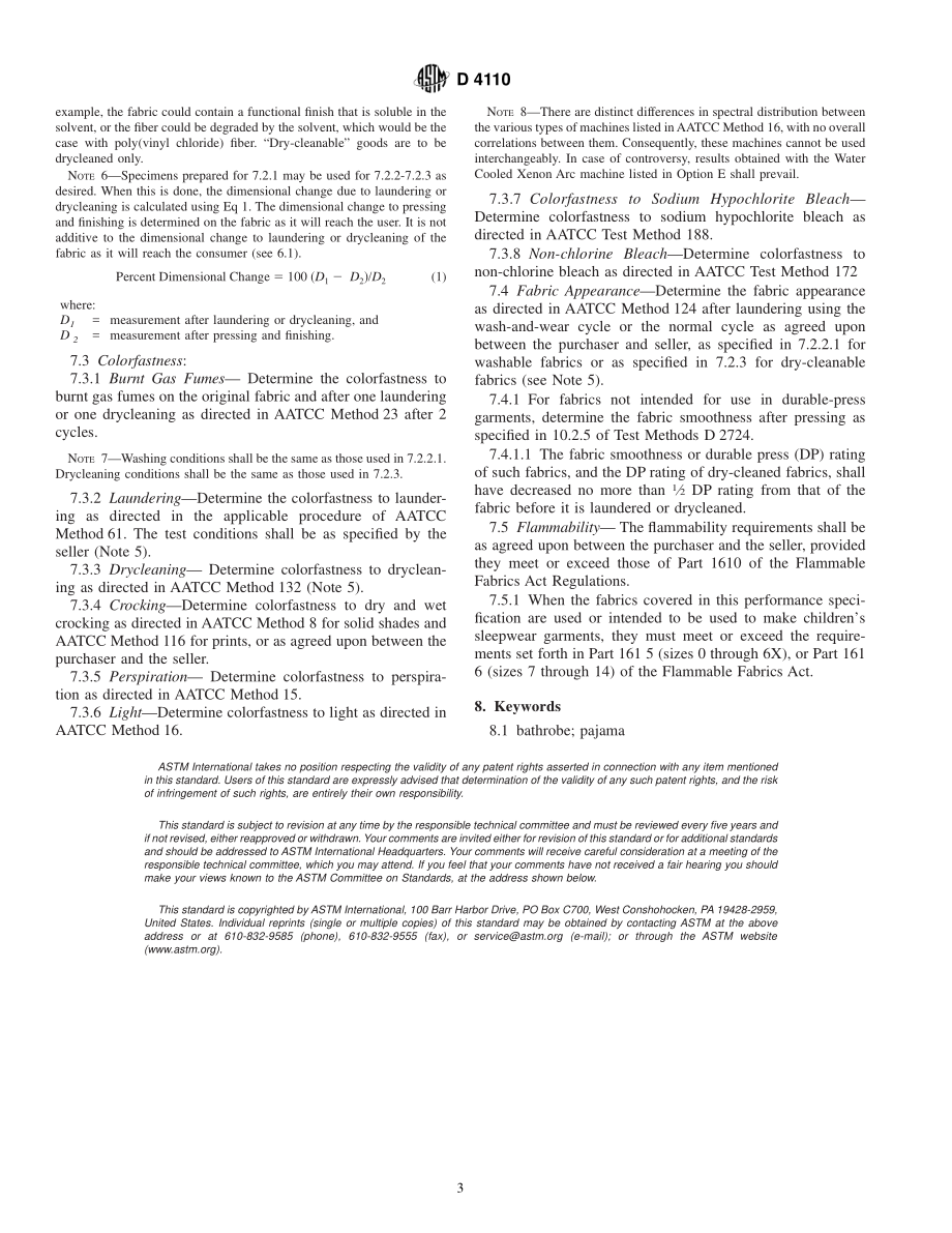 ASTM_D_4110_-_02.pdf_第3页