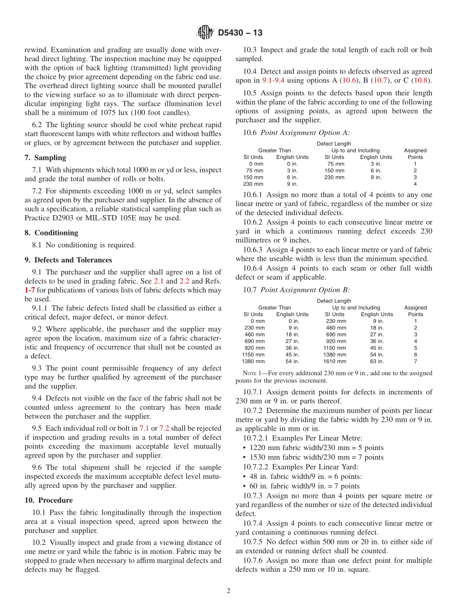 ASTM_D_5430_-_13.pdf_第2页