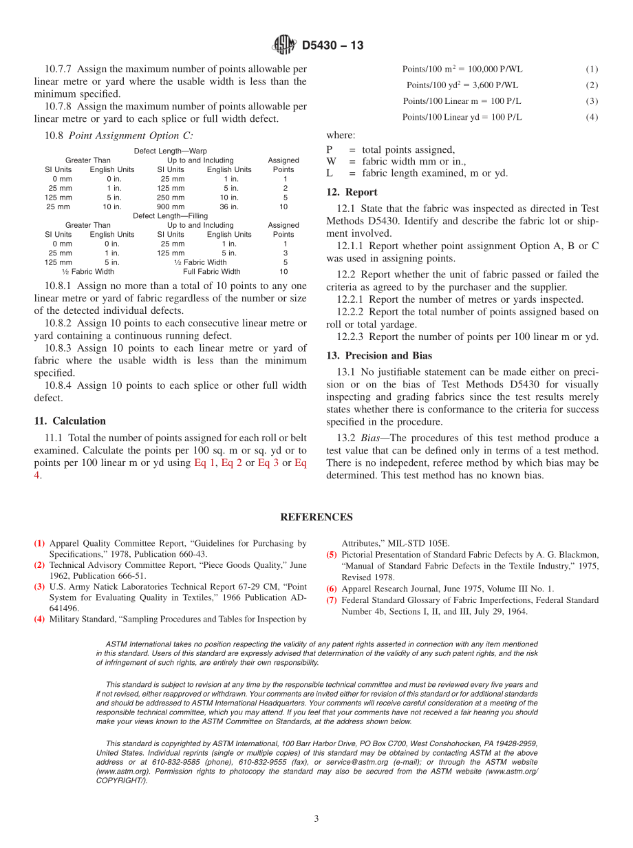 ASTM_D_5430_-_13.pdf_第3页