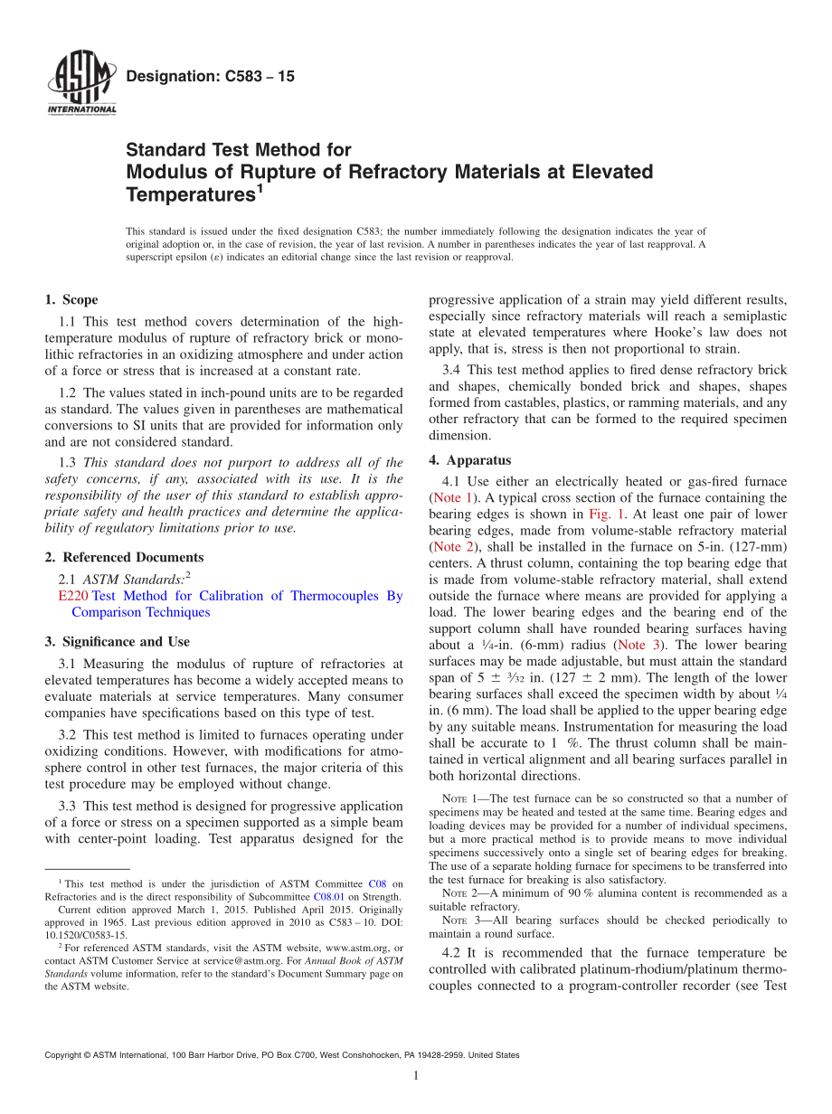 ASTM_C_583_-_15.pdf_第1页