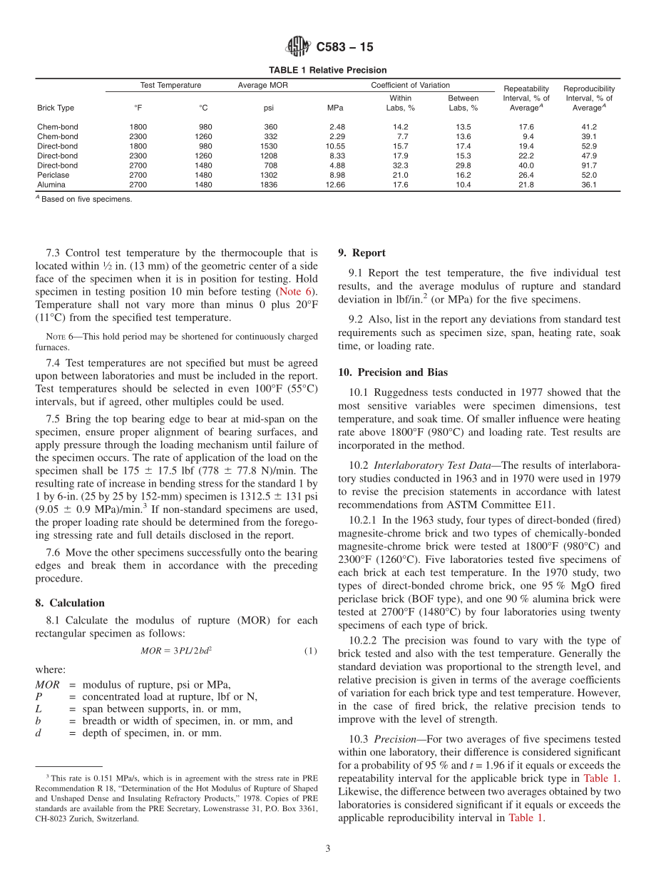 ASTM_C_583_-_15.pdf_第3页