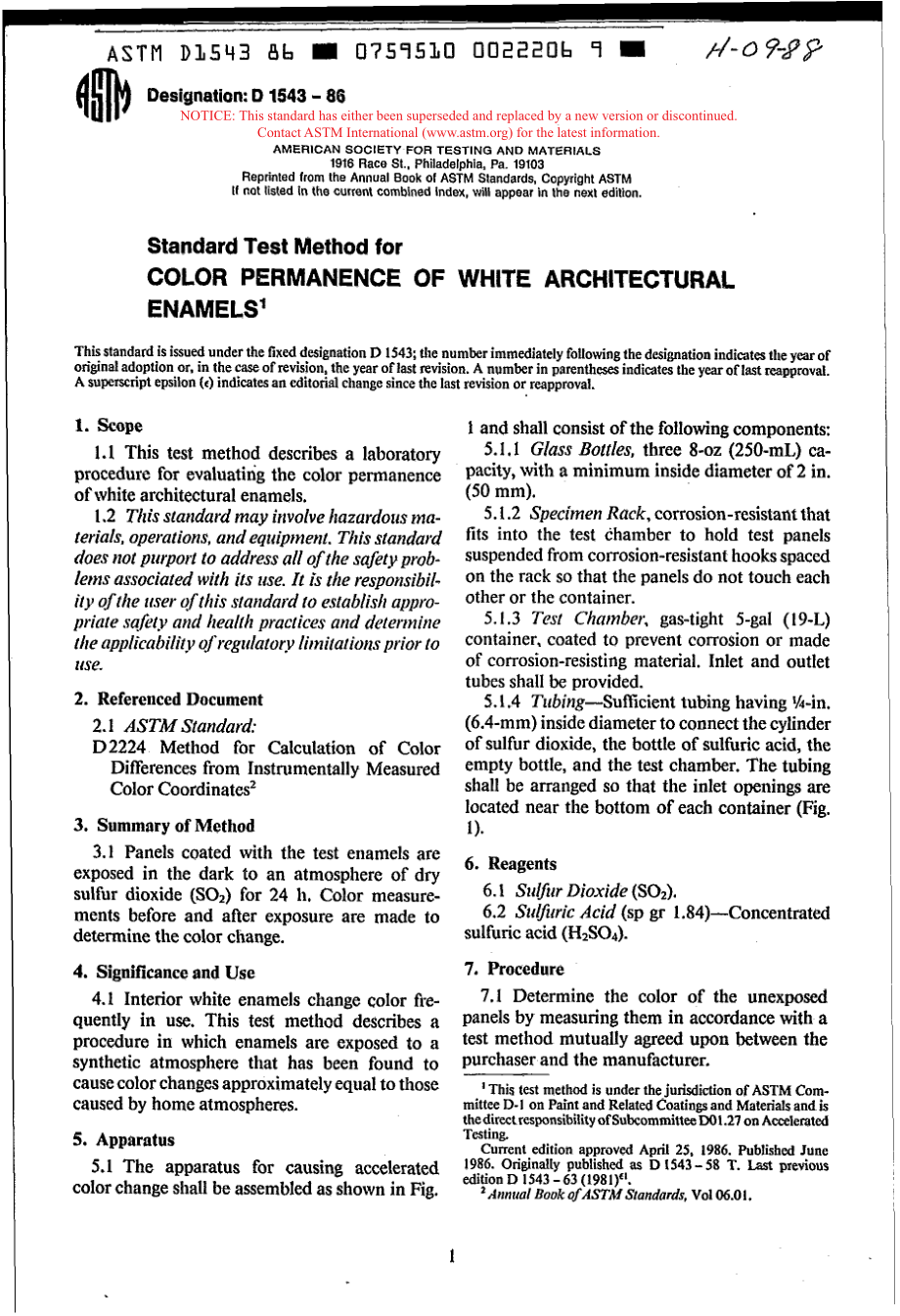 ASTM_D_1543_-_86_scan.pdf_第1页