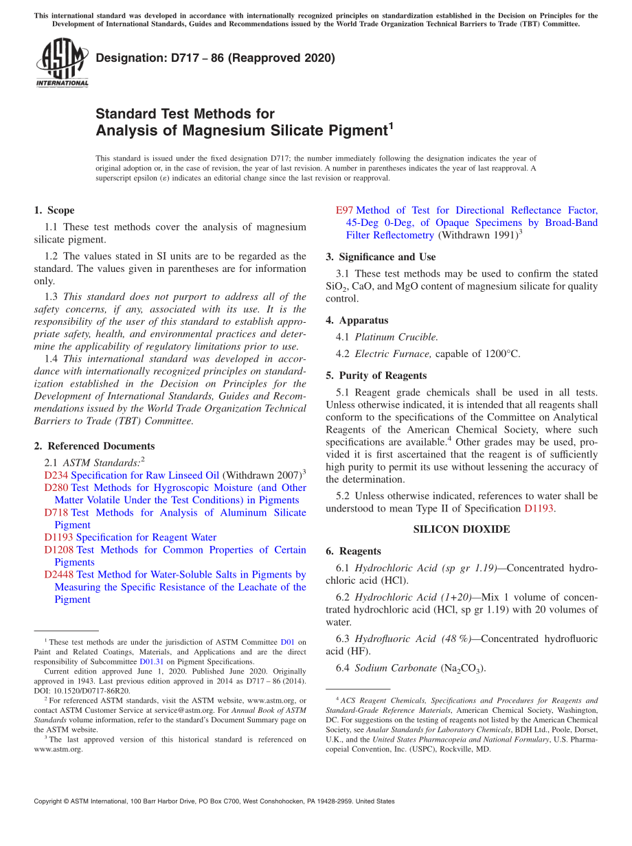 ASTM_D_717_-_86_2020.pdf_第1页