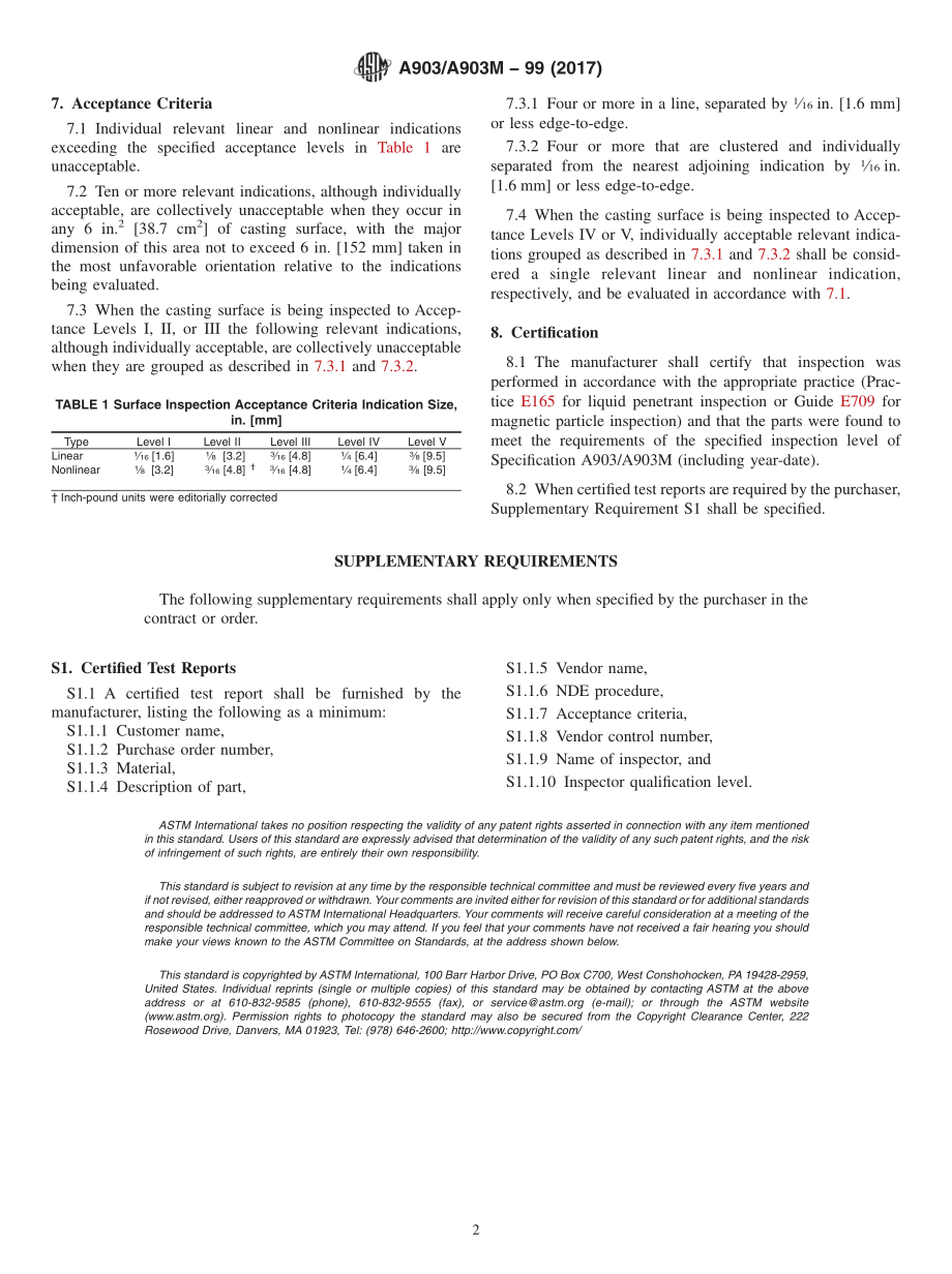 ASTM_A_903_-_A_903M_-_99_2017.pdf_第2页