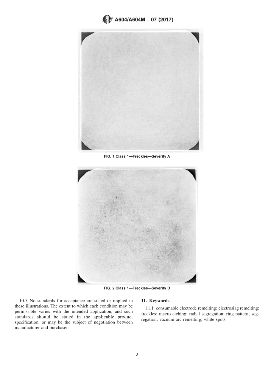 ASTM_A_604_-_A_604M_-_07_2017.pdf_第3页