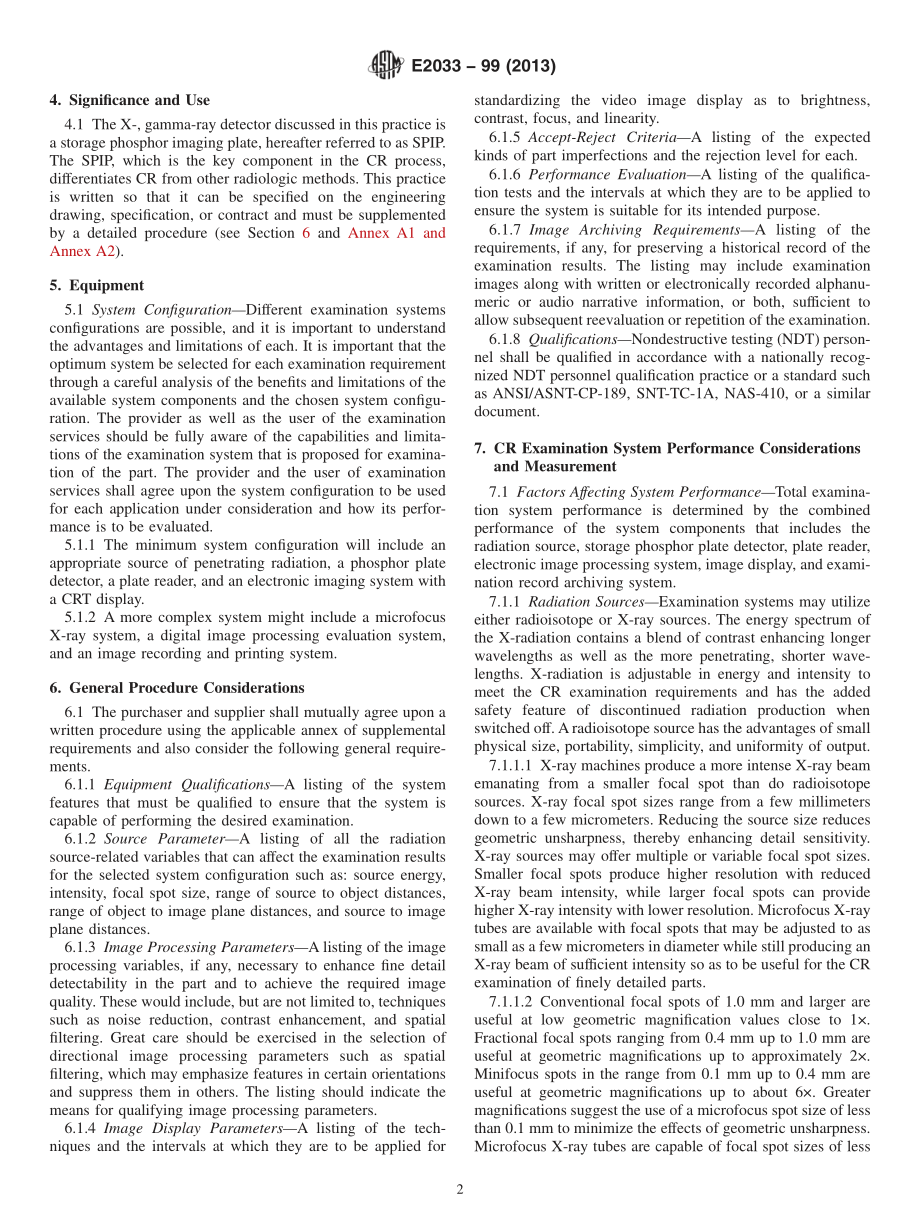 ASTM_E_2033_-_99_2013.pdf_第2页