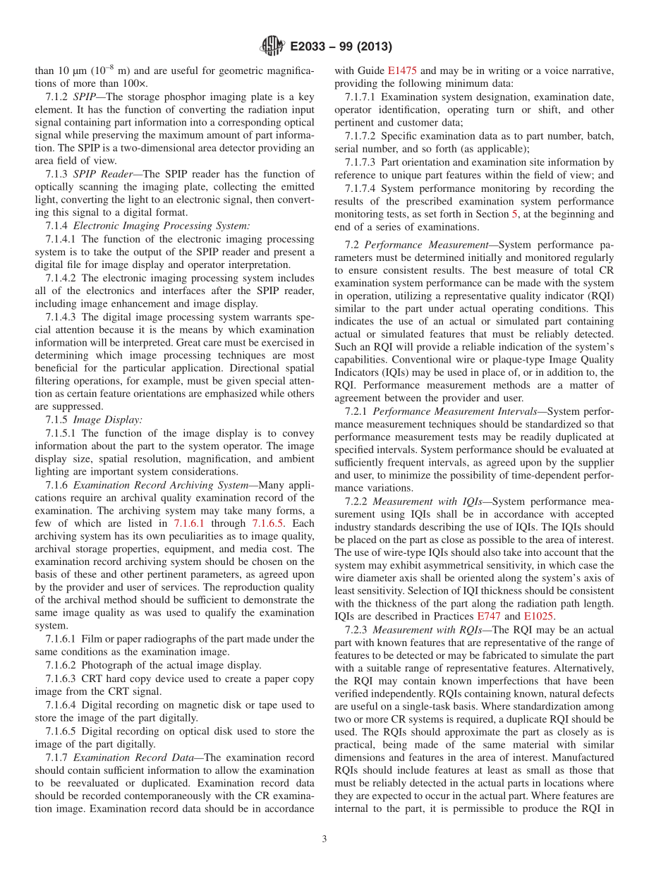 ASTM_E_2033_-_99_2013.pdf_第3页