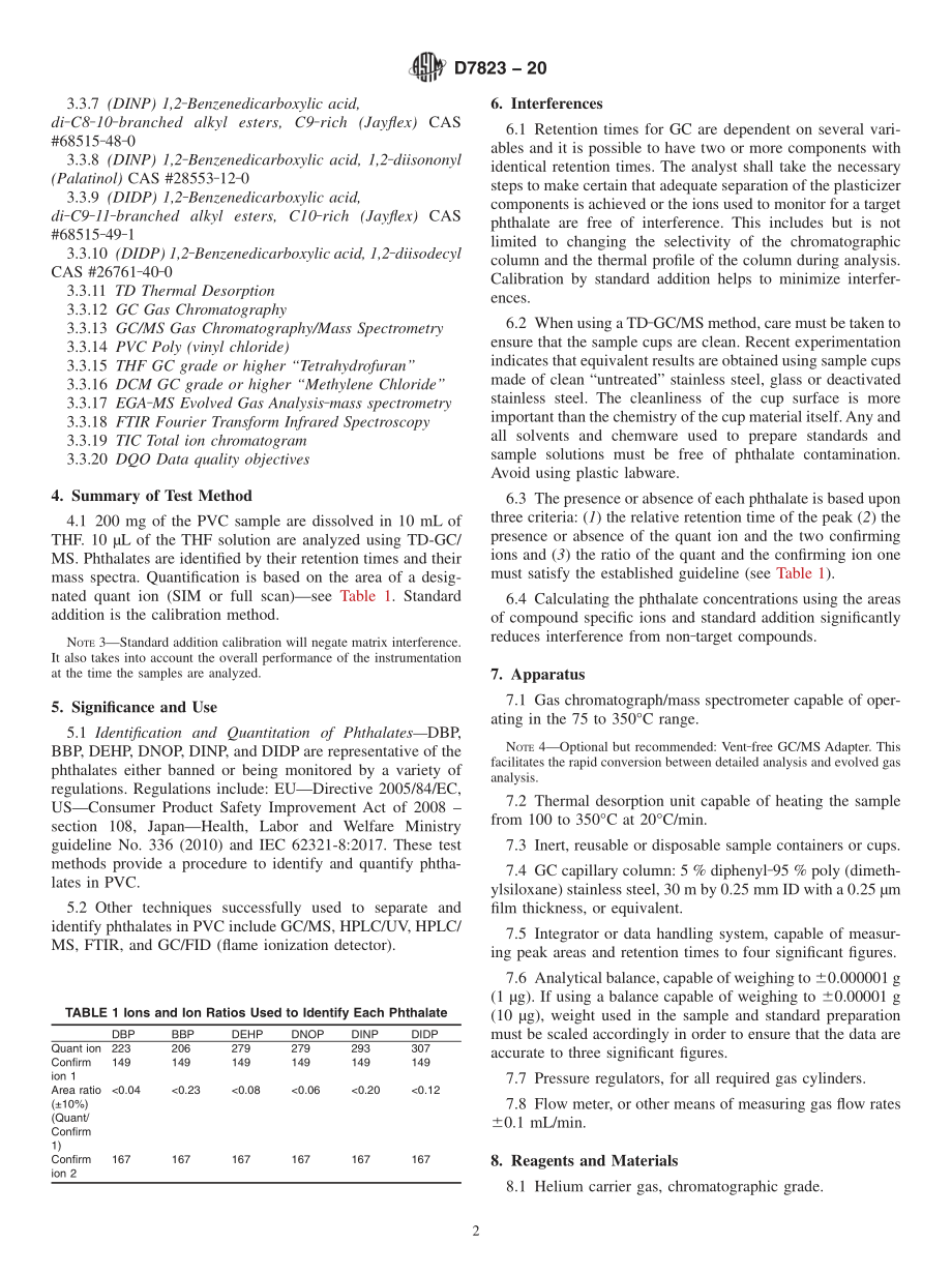 ASTM_D_7823_-_20.pdf_第2页