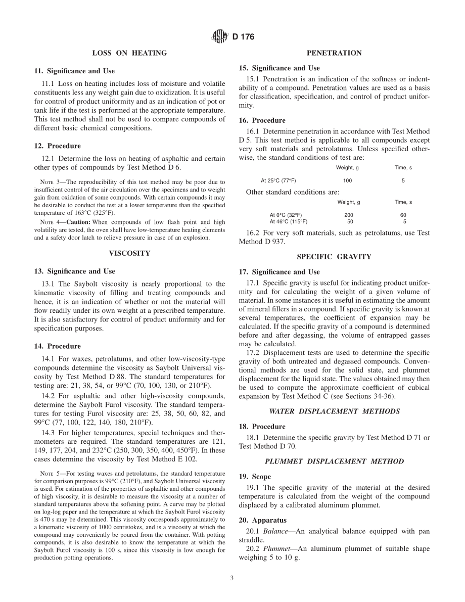 ASTM_D_176_-_00.pdf_第3页