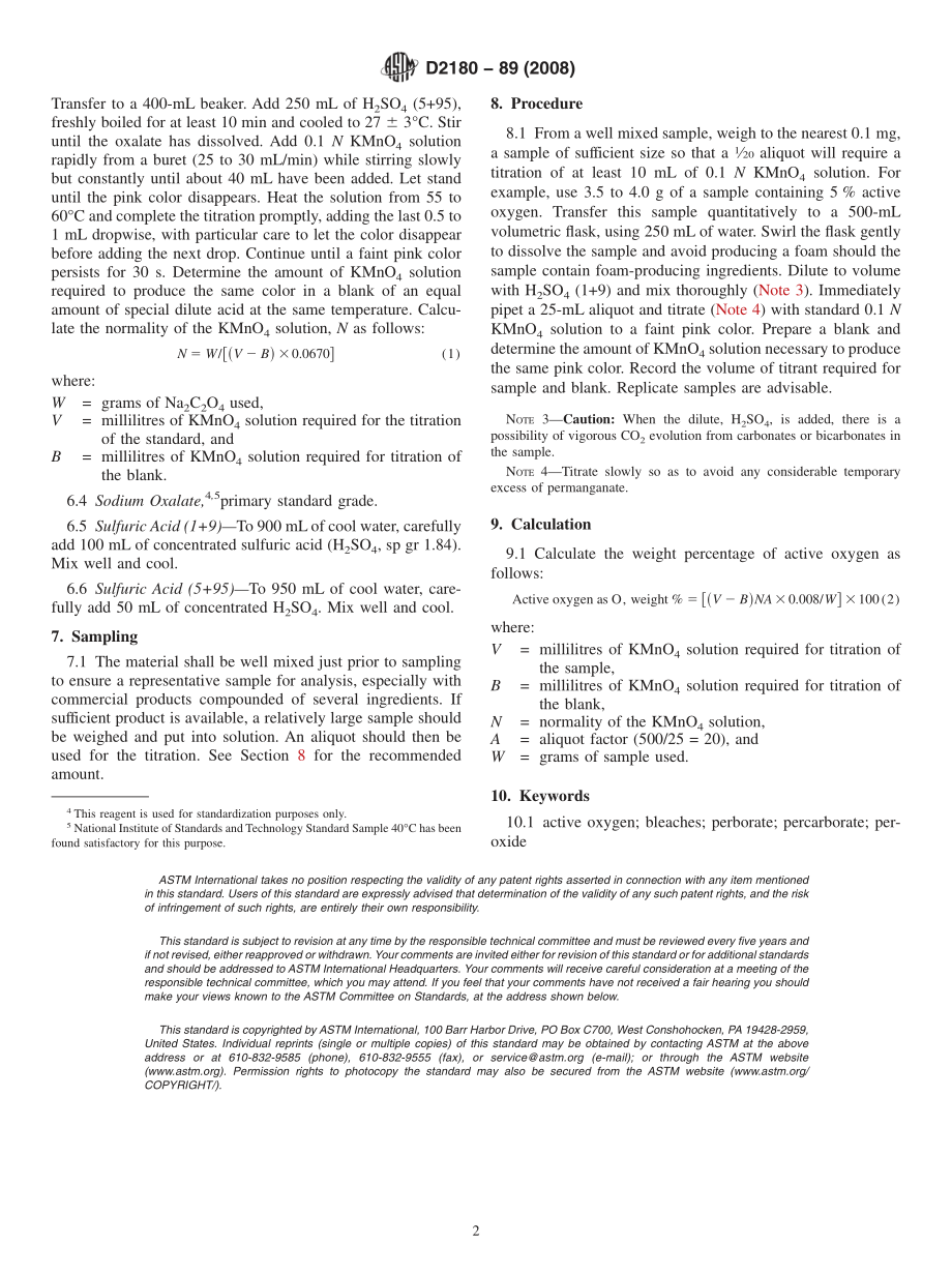 ASTM_D_2180_-_89_2008.pdf_第2页