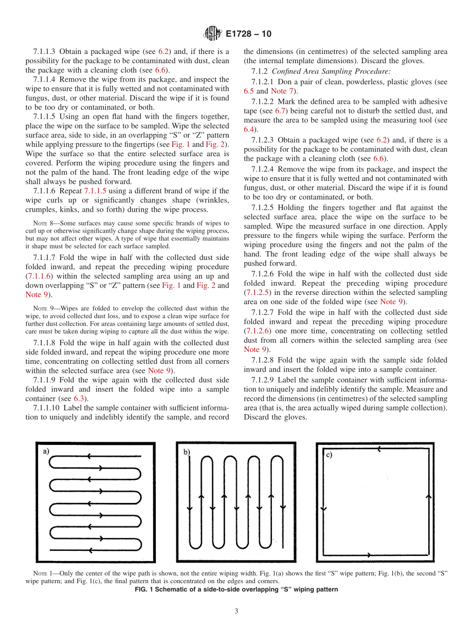 ASTM_E_1728_-_10.pdf_第3页