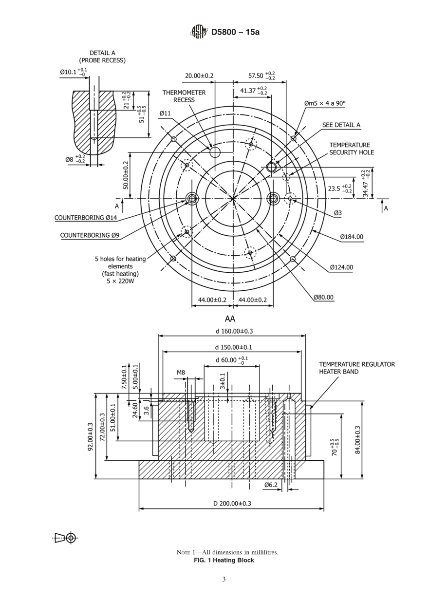 ASTM_D_5800_-_15a.pdf_第3页