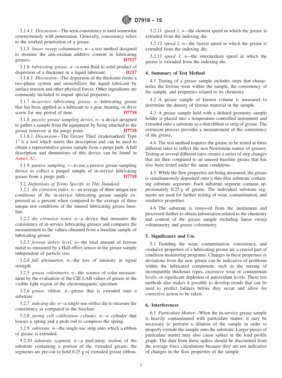 ASTM_D_7918_-_15.pdf_第2页