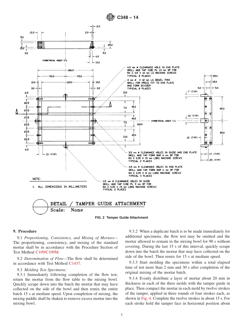 ASTM_C_348_-_14.pdf_第3页