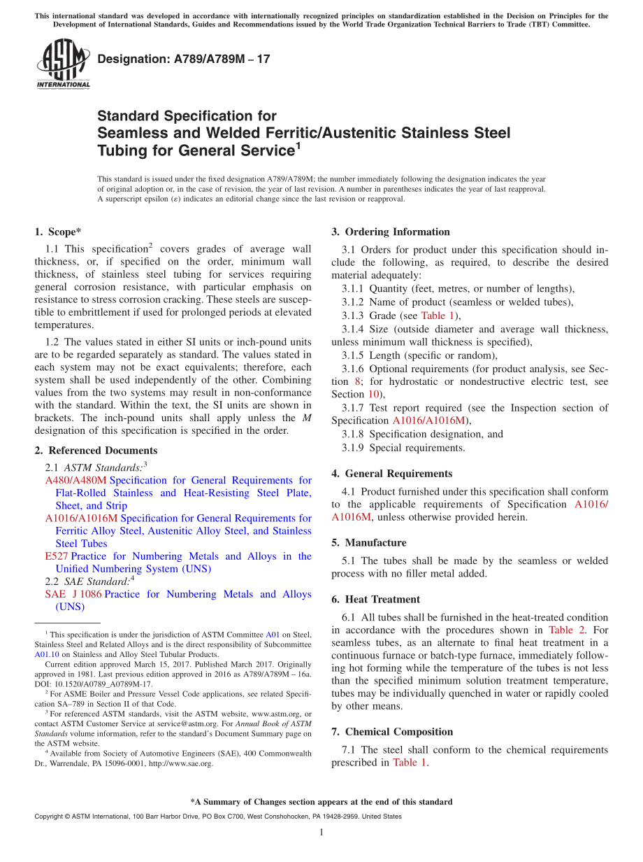 ASTM_A_789_-_A_789M_-_17.pdf_第1页