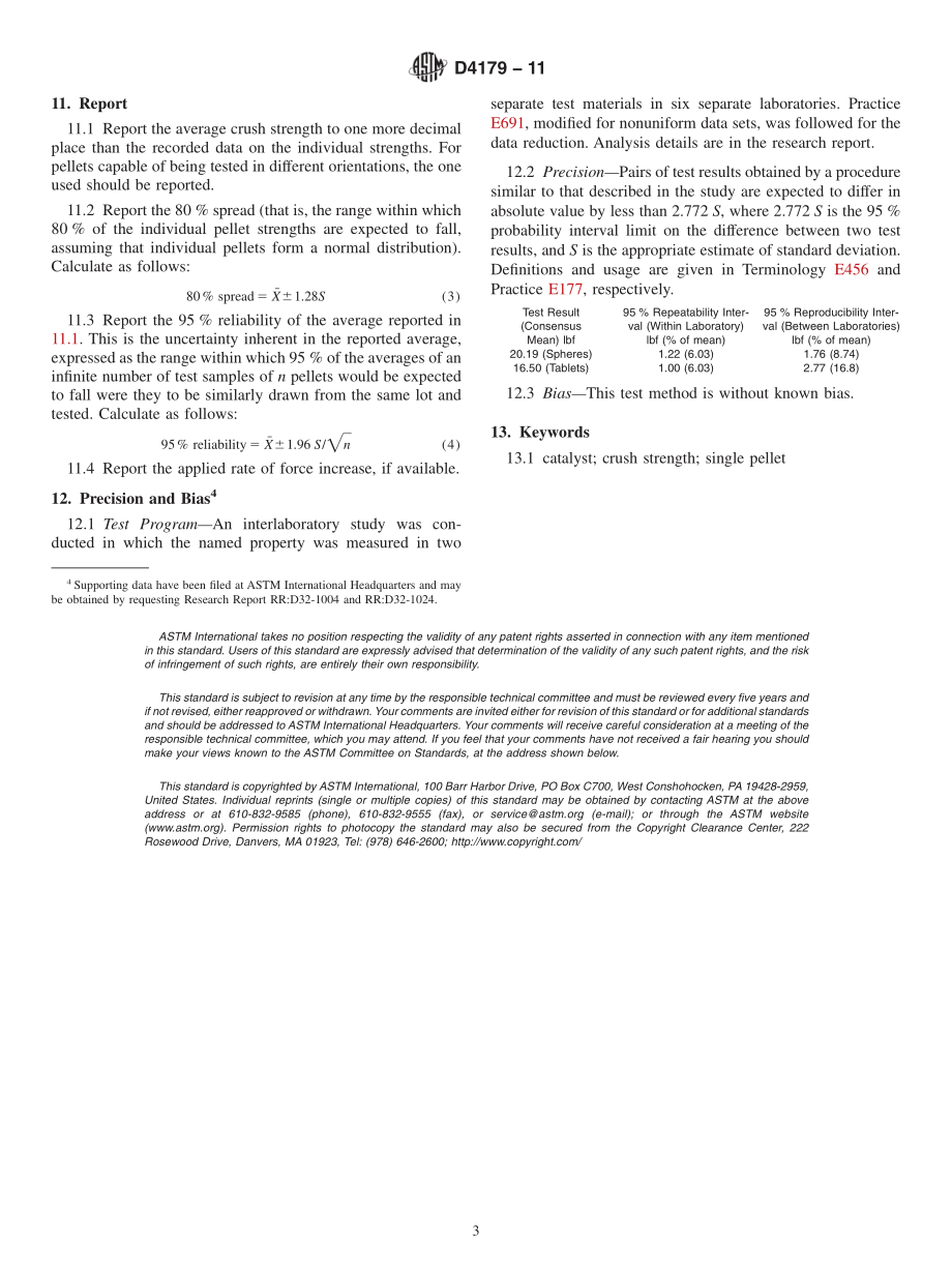 ASTM_D_4179_-_11.pdf_第3页