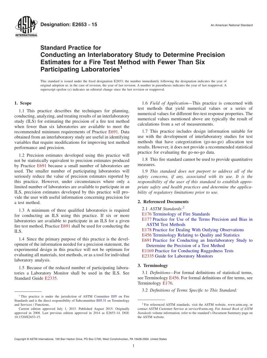 ASTM_E_2653_-_15.pdf_第1页