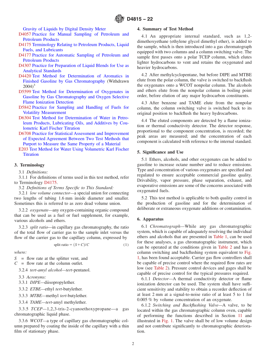 ASTM_D_4815_-_22.pdf_第2页