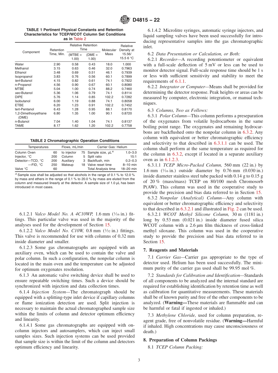 ASTM_D_4815_-_22.pdf_第3页