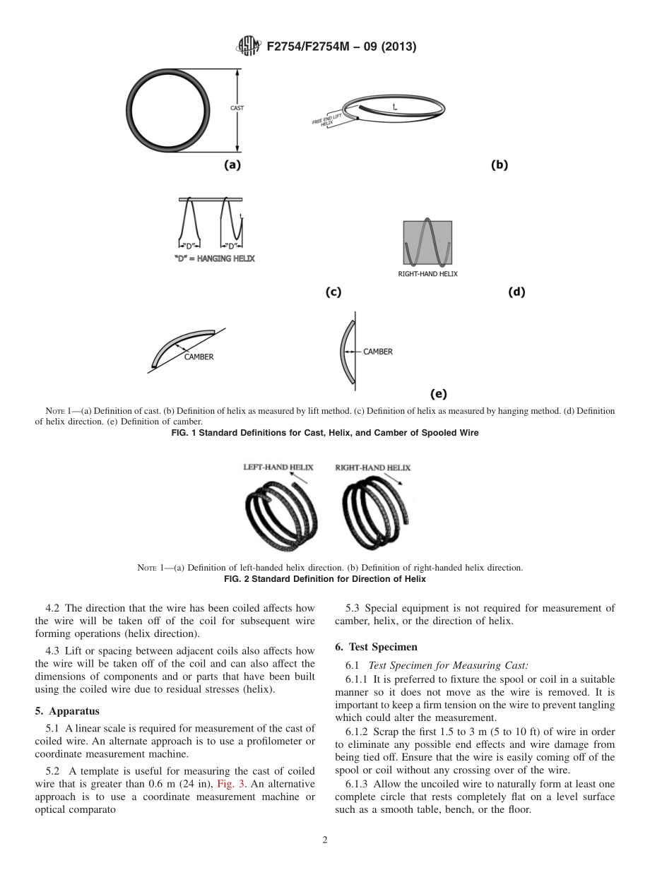 ASTM_F_2754_-_F_2754M_-_09_2013.pdf_第2页