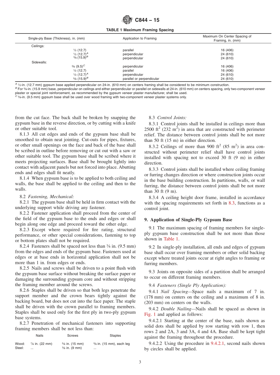 ASTM_C_844_-_15.pdf_第3页