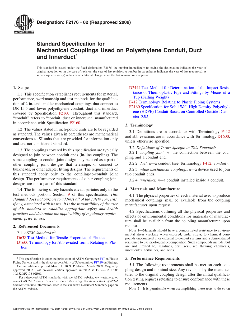 ASTM_F_2176_-_02_2009.pdf_第1页