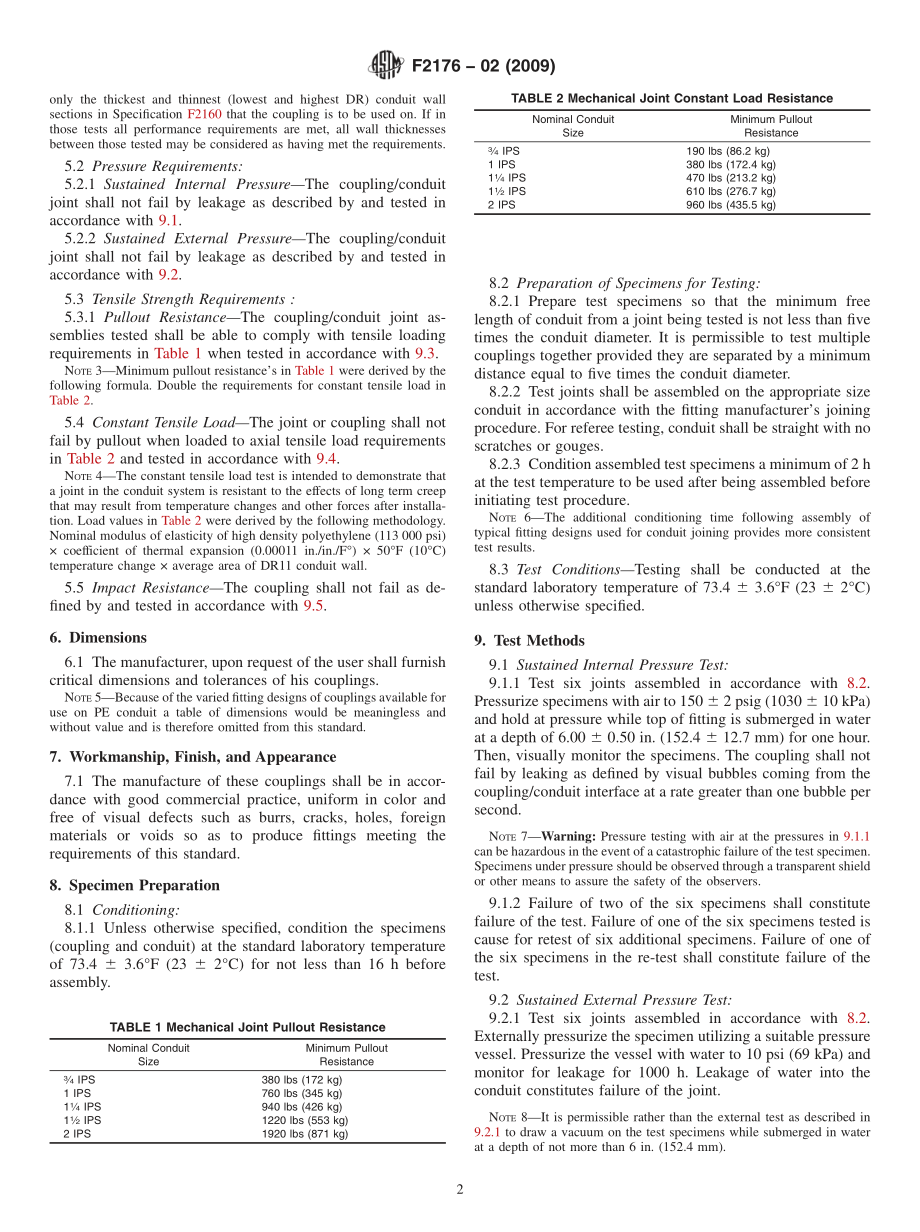 ASTM_F_2176_-_02_2009.pdf_第2页