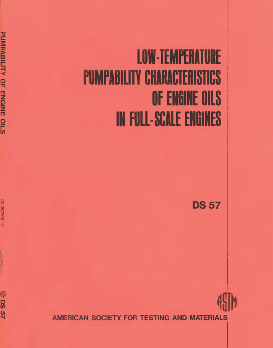 ASTM_DS57-1975.pdf_第1页