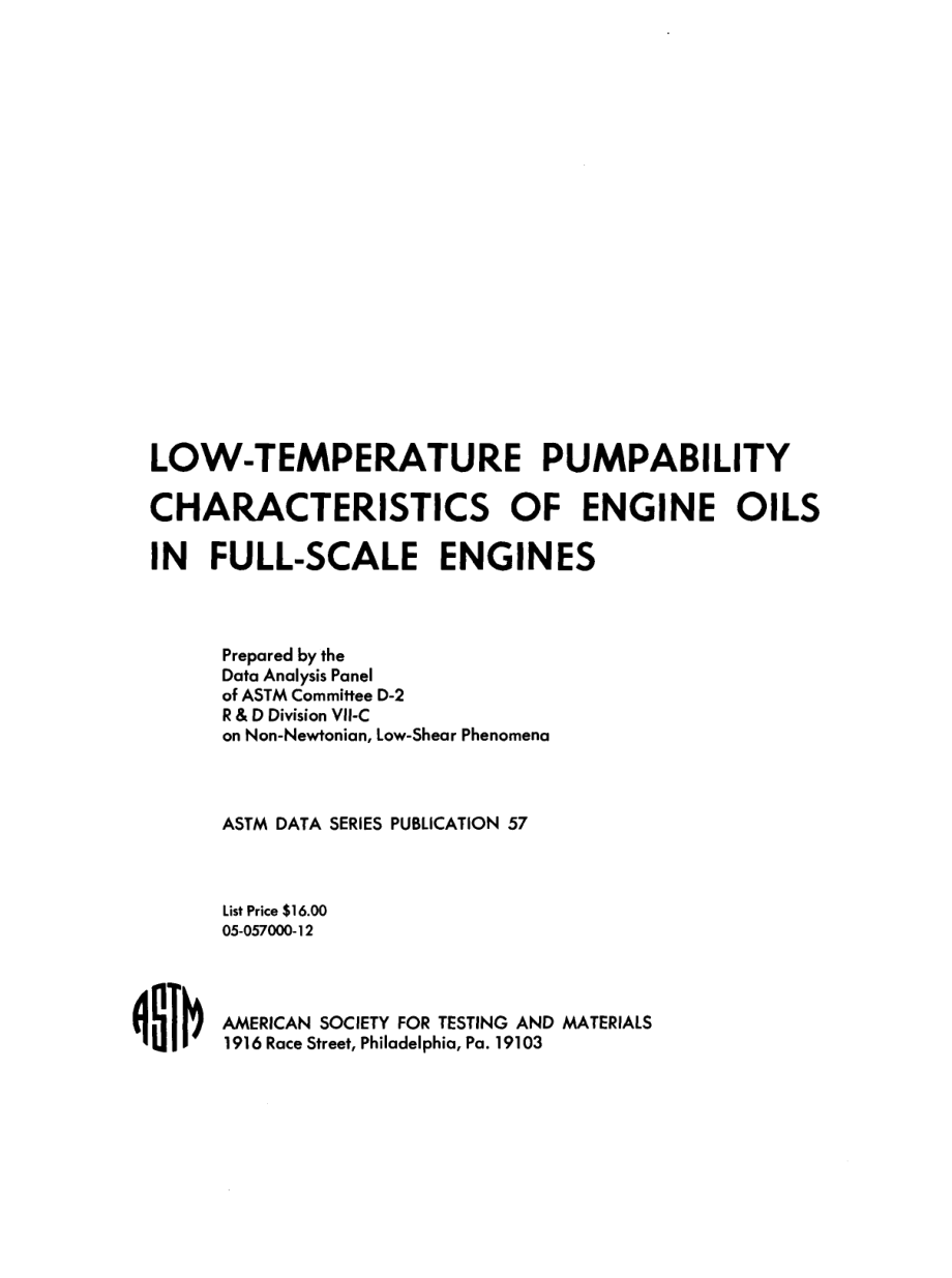 ASTM_DS57-1975.pdf_第2页