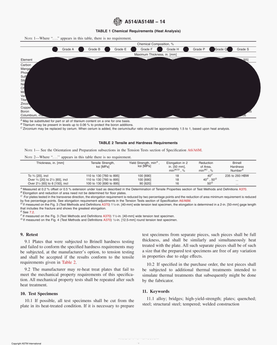 ASTM_A_514-14.pdf_第2页