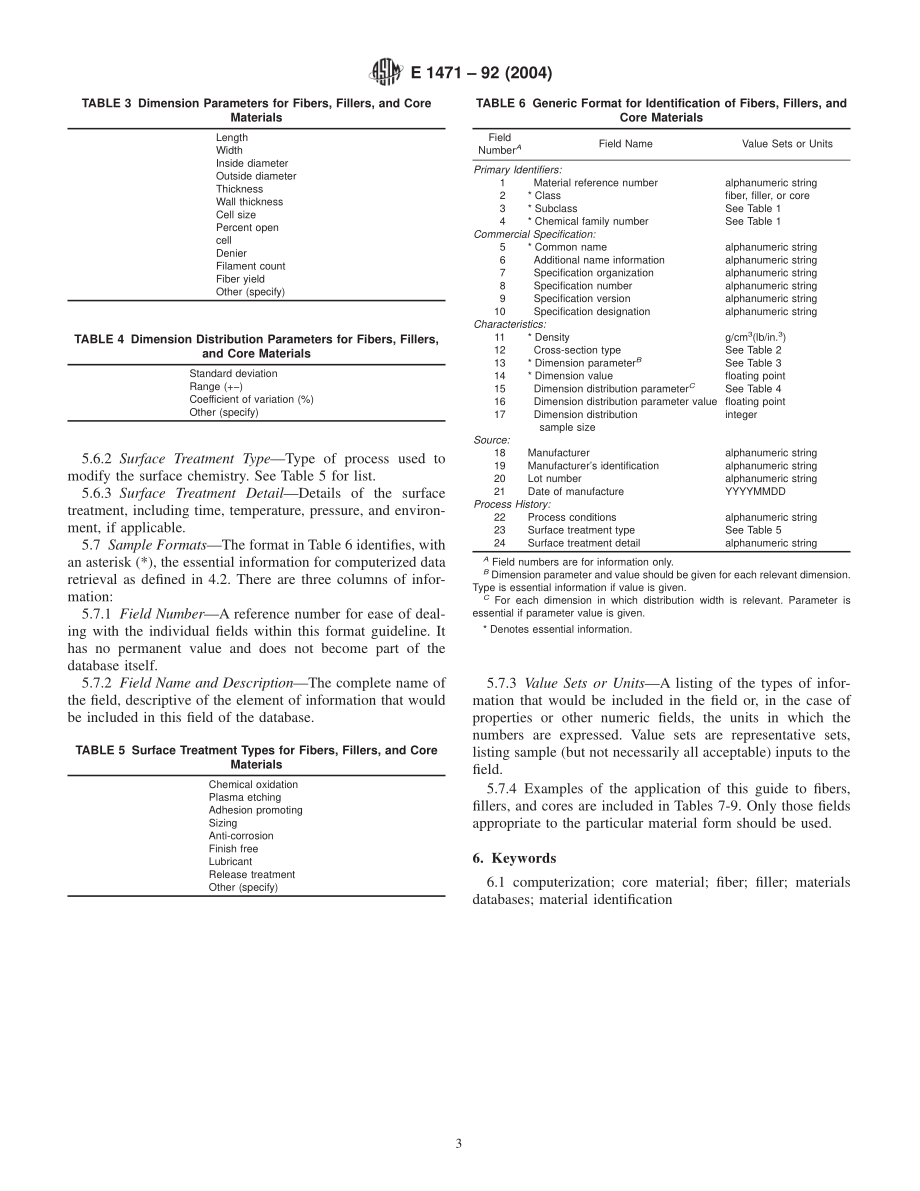 ASTM_E_1471_-_92_2004.pdf_第3页