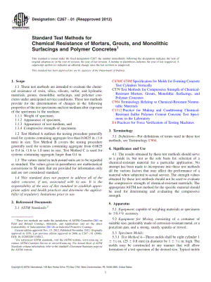 ASTM_C_267_-_01_2012.pdf