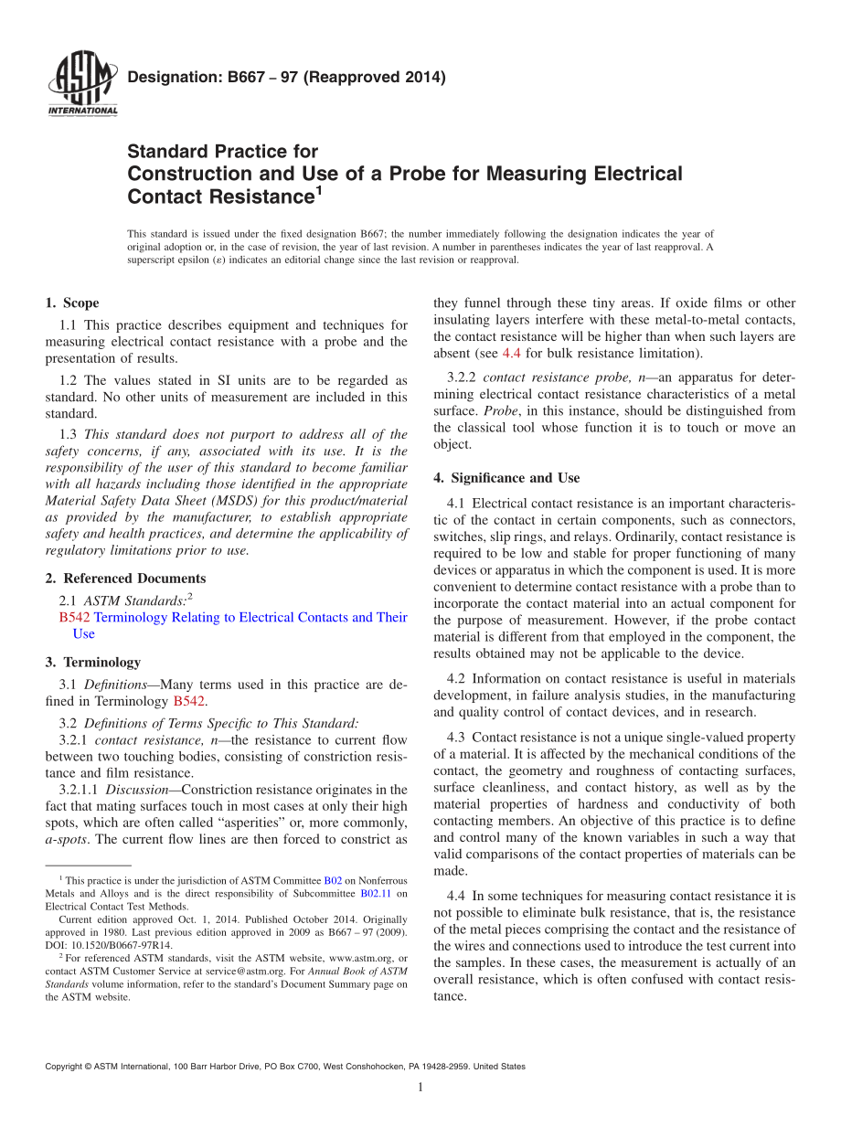 ASTM_B_667_-_97_2014.pdf_第1页