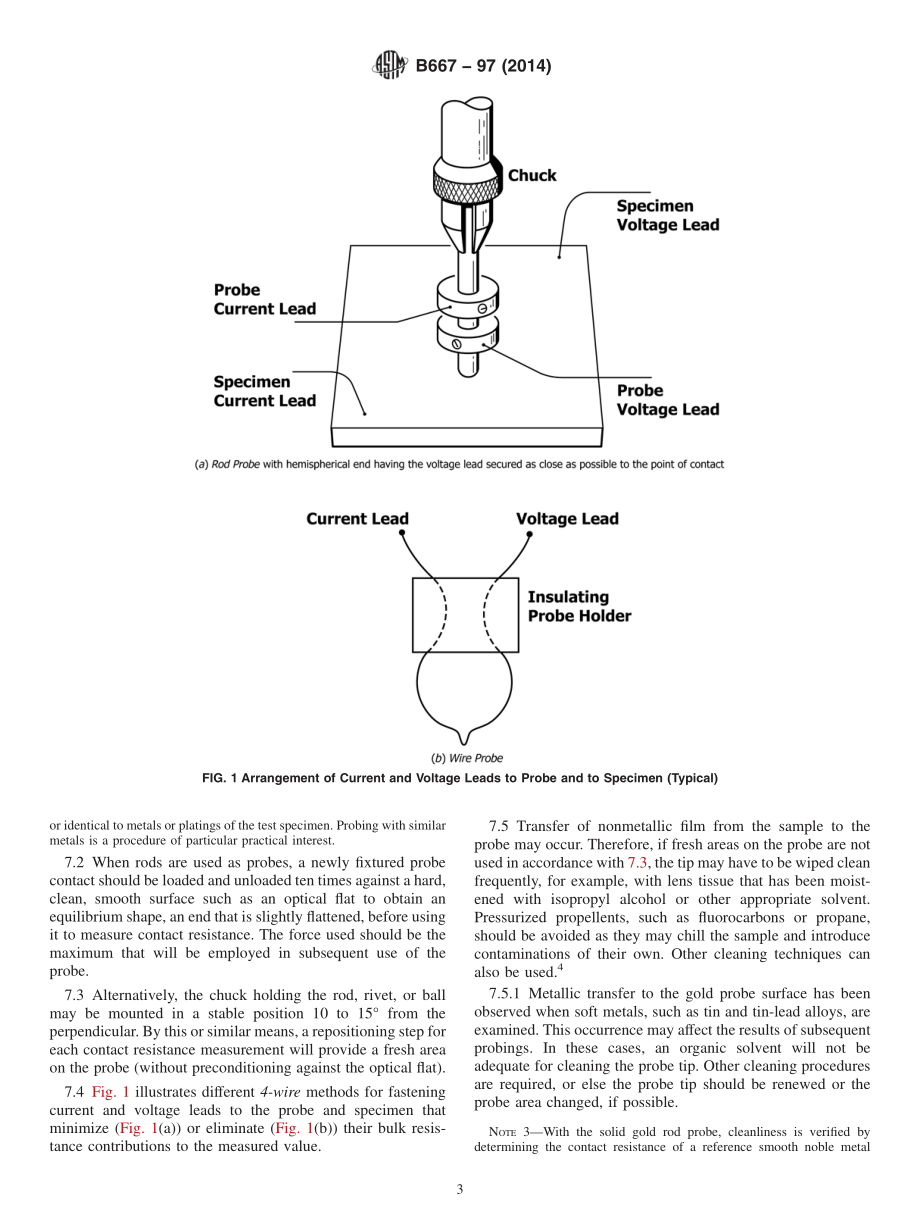 ASTM_B_667_-_97_2014.pdf_第3页