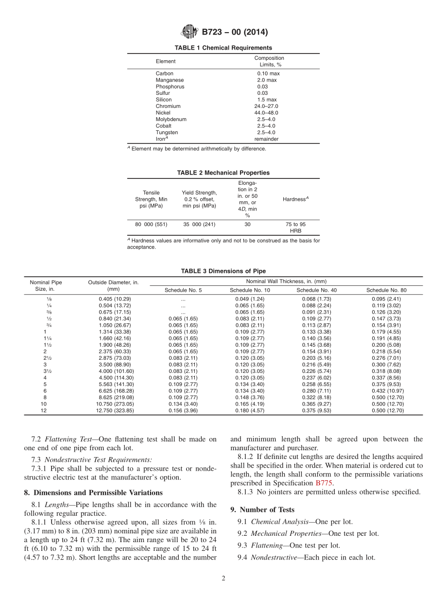 ASTM_B_723_-_00_2014.pdf_第2页