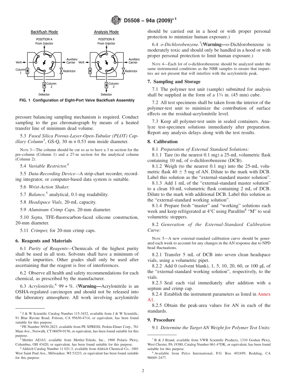 ASTM_D_5508_-_94a_2009e1.pdf_第2页